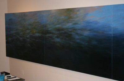 bluewater1
