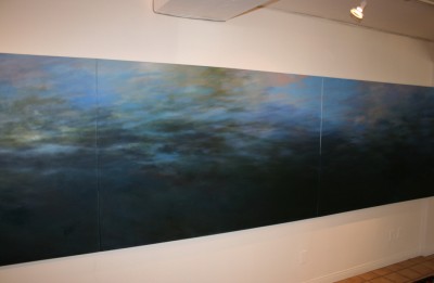 bluewater3
