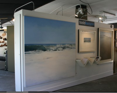 festival2008-1