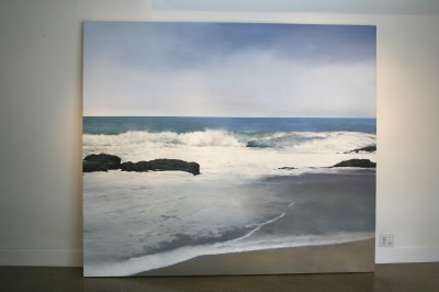 lagunabeach1