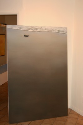 newpainting