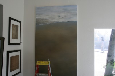 painting1-1